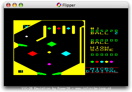 Flipper (442x309 - 9.5KByte)