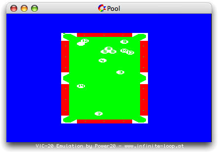 Pool (442x309 - 7.9KByte)