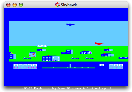 Skyhawk (442x309 - 9.4KByte)