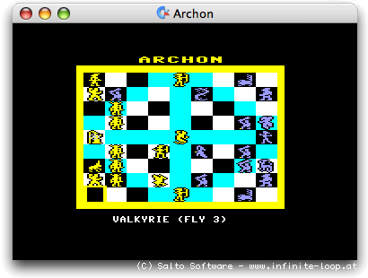 Archon (410x310 - 11.3KByte)