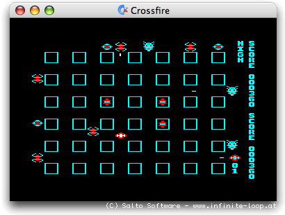 Crossfire (410x310 - 10.2KByte)
